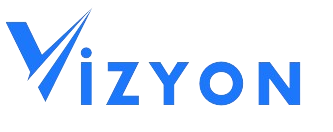 Vizyon Logo